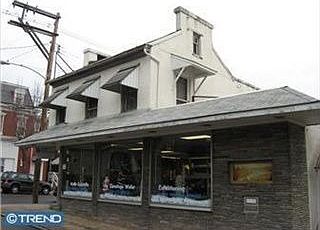 1st image of 80 N Charlotte St