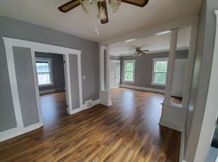 3606 Daisy Ave, Cleveland, OH