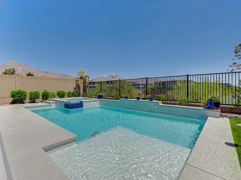12466 Point Sierra St — Photo 64