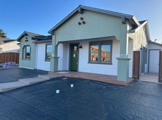 172A Via Del Mar Pl, Marina, CA 93933