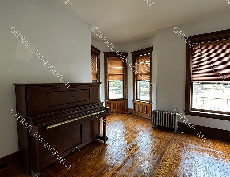 808 Stevens St — Photo 19