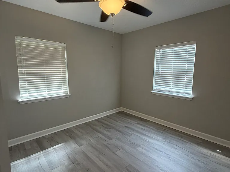 216 Clarks Bluff Rd — Photo 7