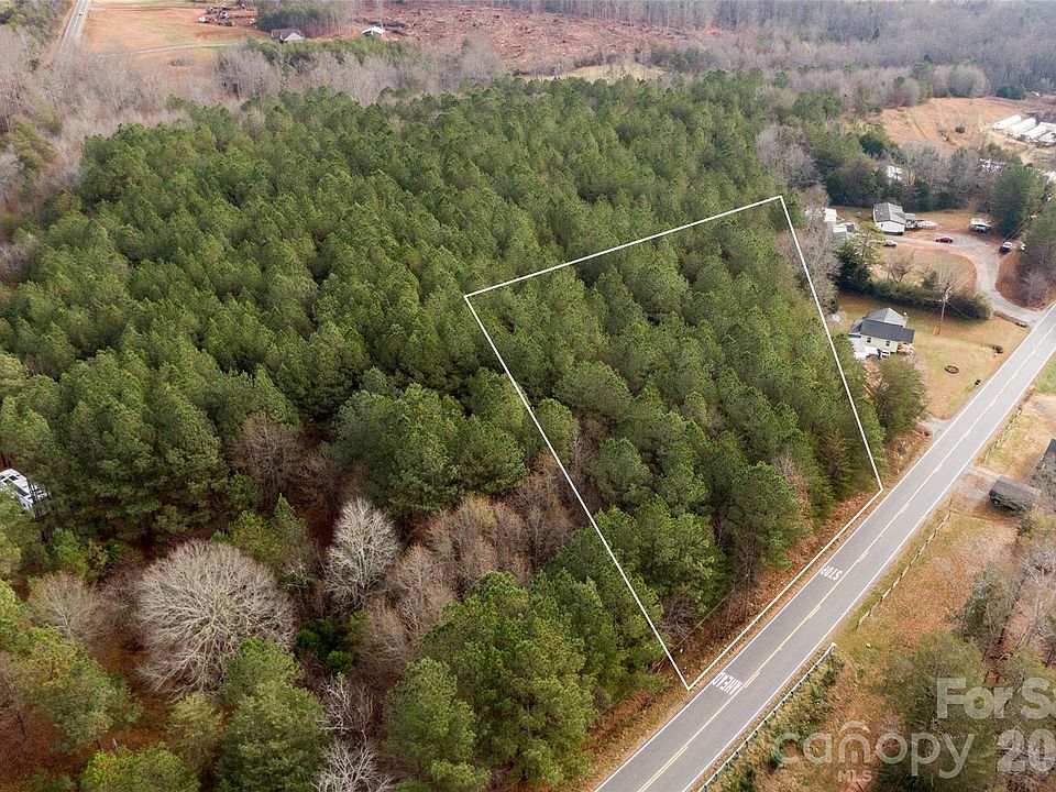 1st image of 0 Hudlow Rd #1A