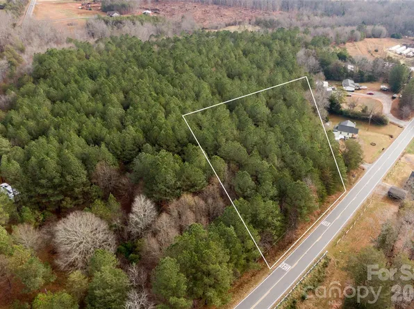 0 Hudlow Rd #1A, Forest City, NC 28043