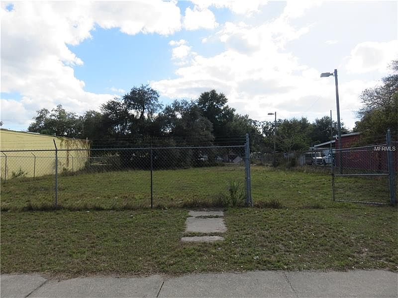 1st image of Bullard Ave W