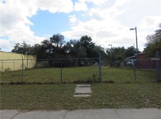 Bullard Ave W, Lake wales, FL 33853