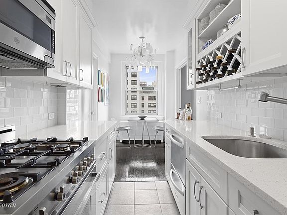 4th image of 315 E 68th St APT 10S