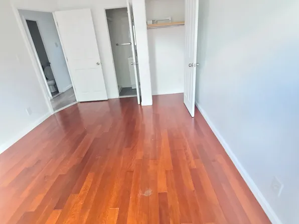 7130 Kissena Blvd #2, Flushing, NY 11367