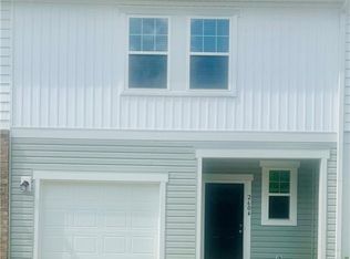 2628 Westell Way, Greensboro, NC 27405