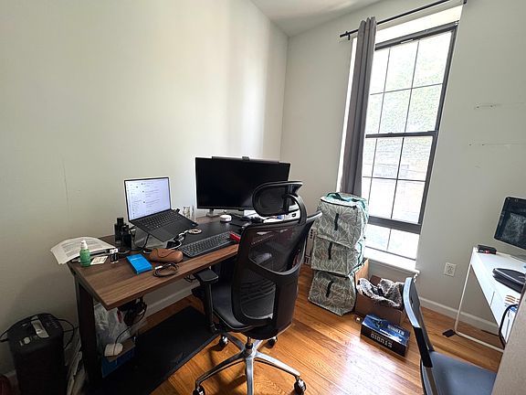 5th image of 12-23 Astoria Blvd Floor 2