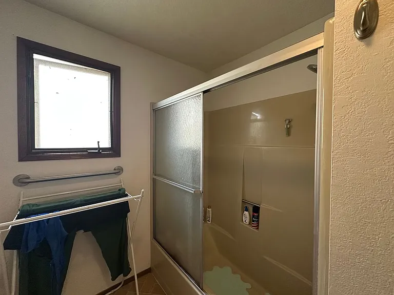 3025 Wilson Avenue Aly — Photo 32