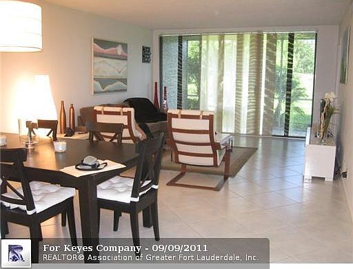 5th image of 3351 S Palm Aire Dr APT 107