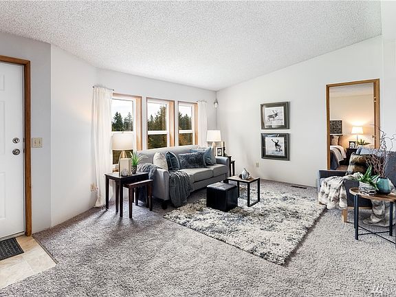 5th image of 15017 SE 274th Ln #107
