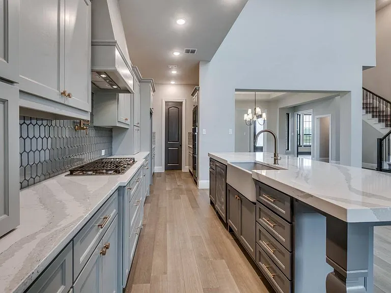 1317 Black Walnut Ln — Photo 8