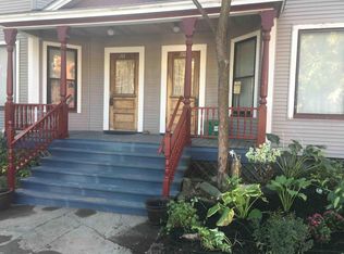 211 Saint Paul St #3, Burlington, VT 05401