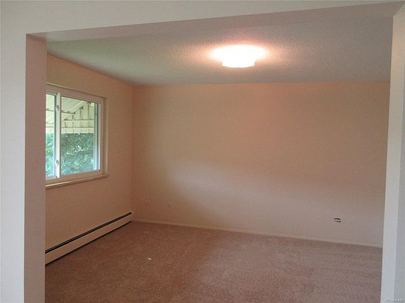 5th image of 710 S Alton Way Unit 7C