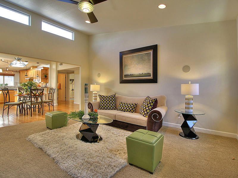 1st image of 18848 Loree Ave