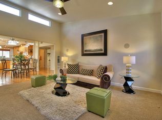 18848 Loree Ave, Cupertino, CA 95014