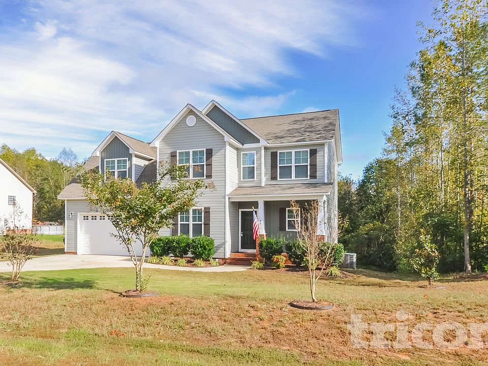 1st image of 69 Diamond Creek Dr