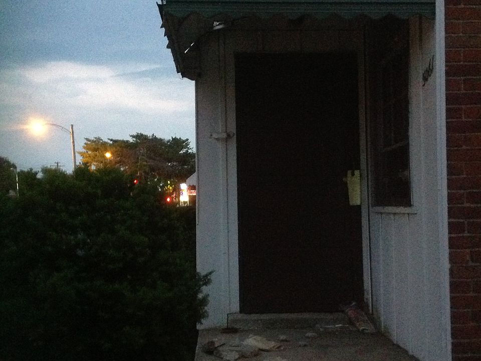 2nd image of 19601 Carrie St