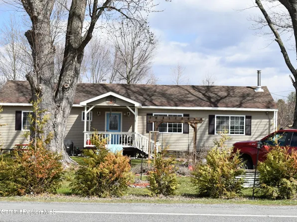 131 Sr 82, Hudson, NY 12534