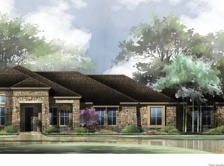 8155 Blue Oak Way, Garden Ridge, TX 78266