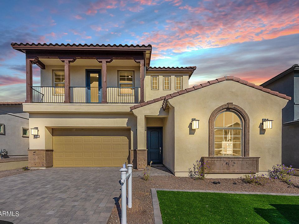 1st image of 21366 W MEADOWBROOK Avenue