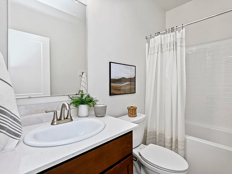 16543 N Red Oak Dr — Photo 18