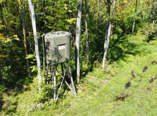 350th Ave, Isle, MN 56342