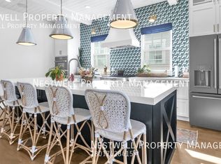10921 S Lake Island Dr, South Jordan, UT 84009