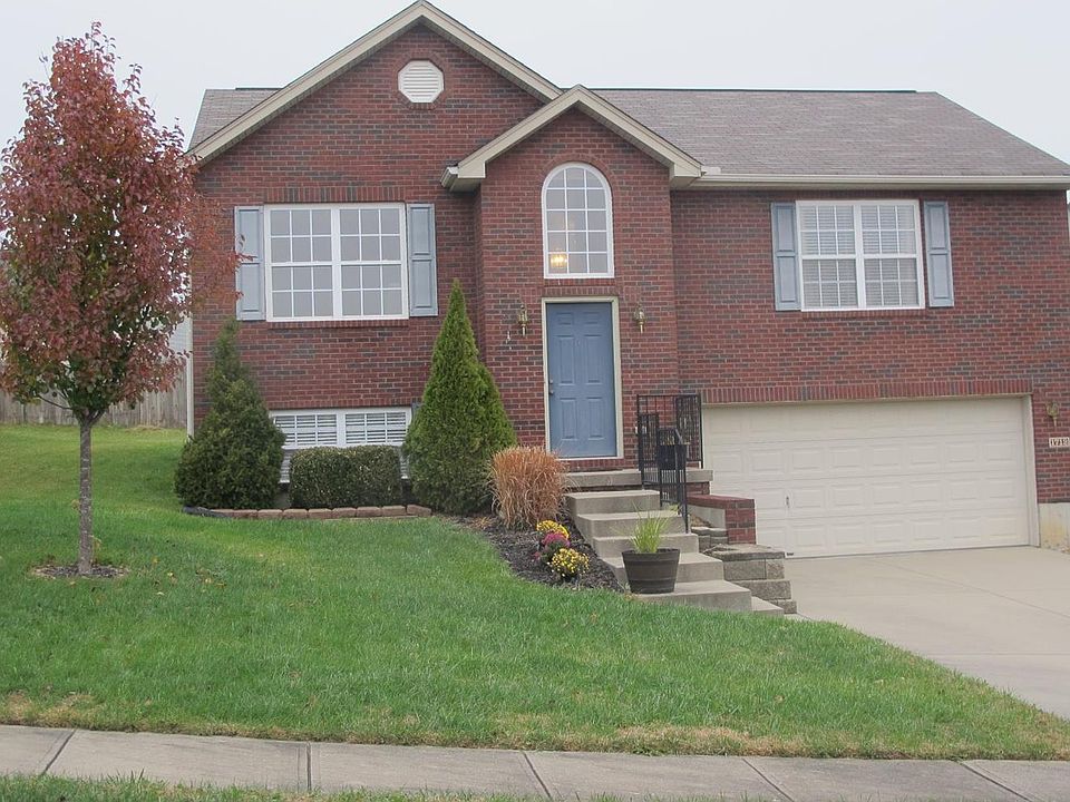1st image of 1712 Stewart Dr