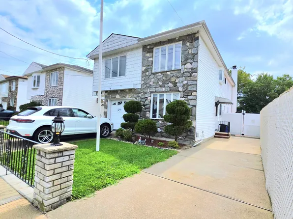 148 Slater Blvd Floor 1, Staten Island, NY 10305