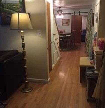 3rd image of 224 Thomas Nelson Ln