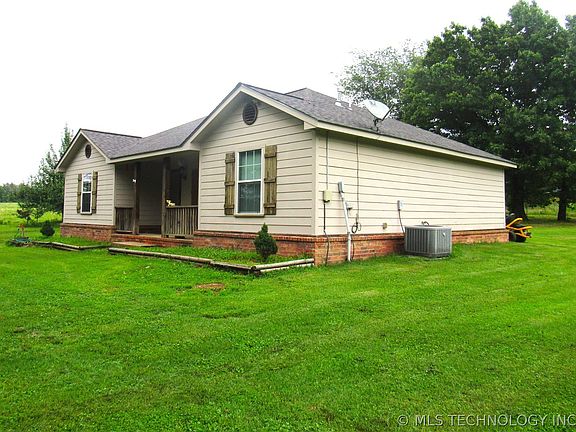 3rd image of 71831 S 4730th Rd