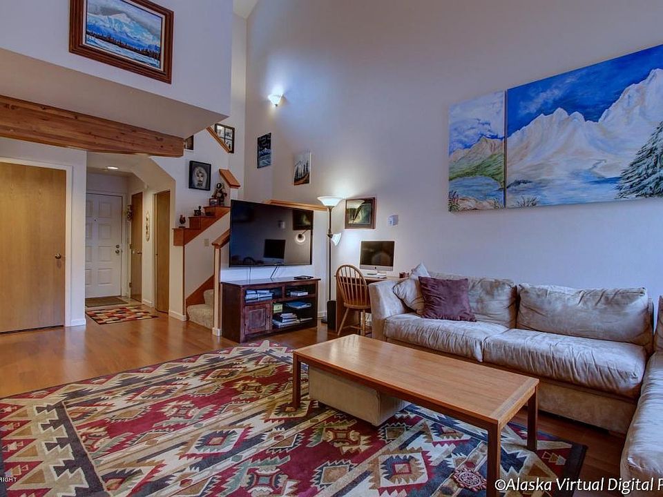 1st image of 1815 Alyeska Hwy #B3