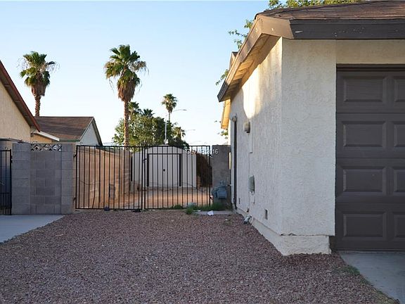 4th image of 4928 Harris Ave
