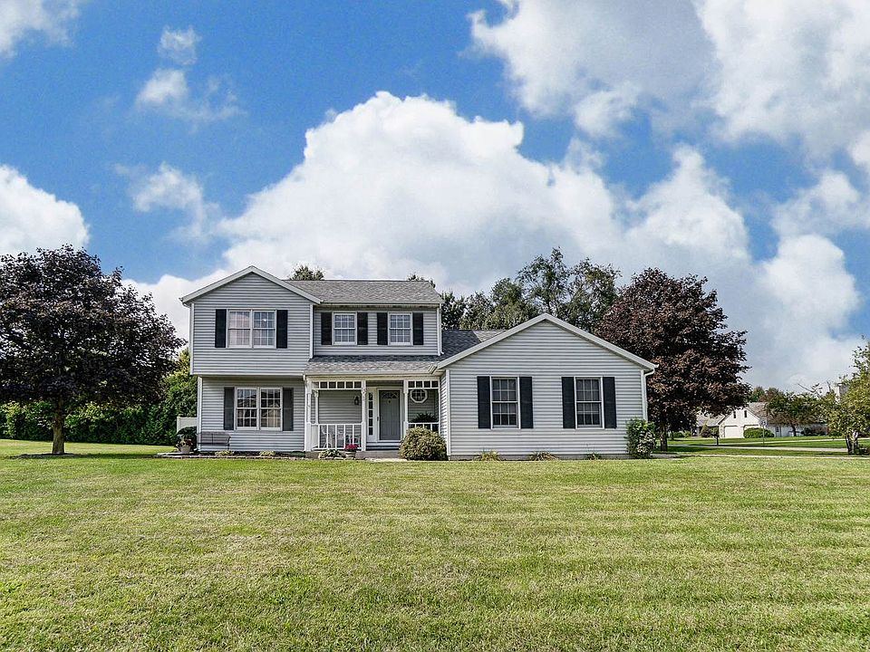 13 Ems T6a Ln, Leesburg, IN 46538 | Zillow