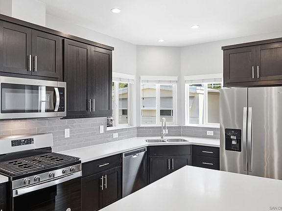 5th image of 9395 Harritt Rd Space 3