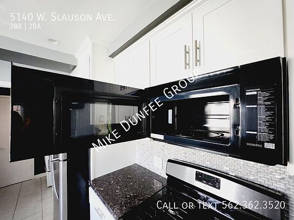 3rd image of 5140 W Slauson Ave