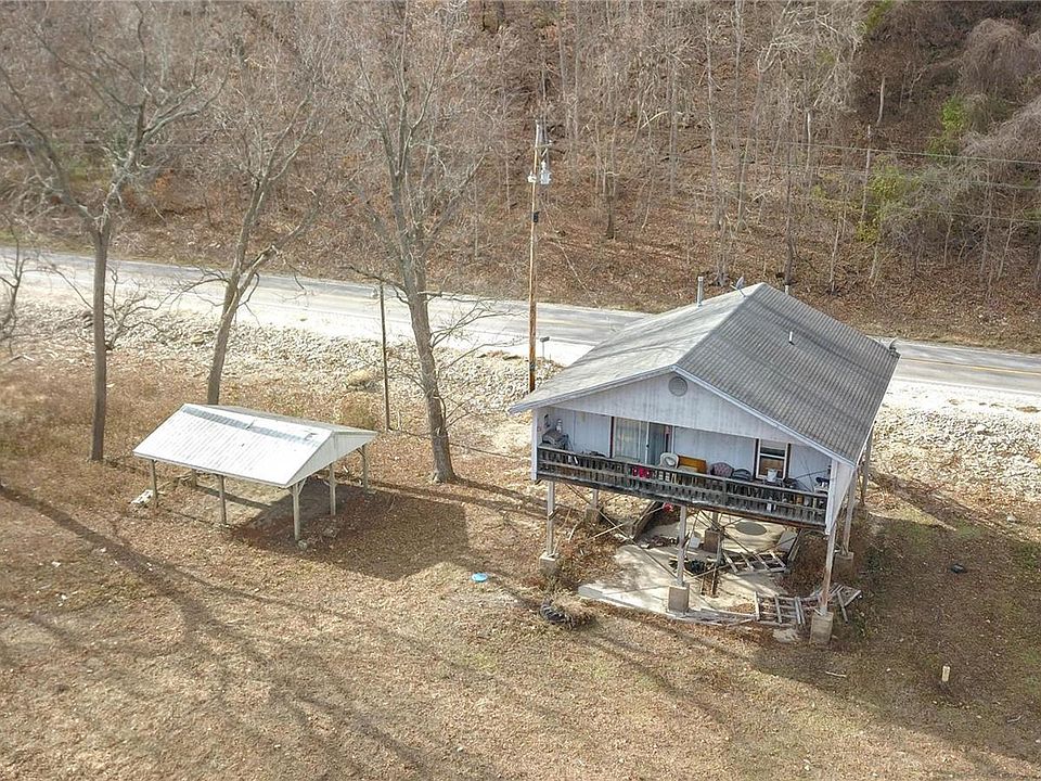 11310 State Highway 100, Kampsville, IL 62053 Zillow