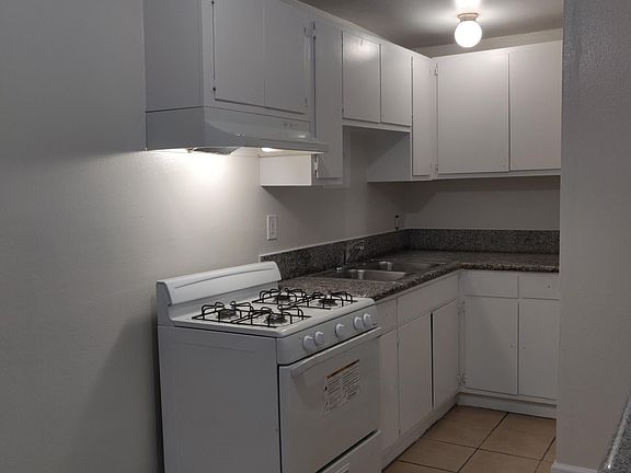 5th image of 6928 Bonsallo Ave #6928