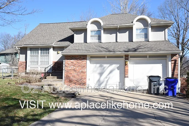 16604 W 142nd Cir