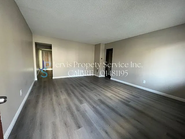 10827 Studebaker Rd #106 — Photo 1