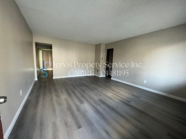 1st image of 10827 Studebaker Rd #106