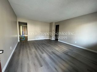 10827 Studebaker Rd #106, Downey, CA 90241