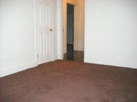 2nd image of 801 N Holmes St
