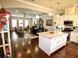 871 Wakefield Dr #D, Houston, TX 77018