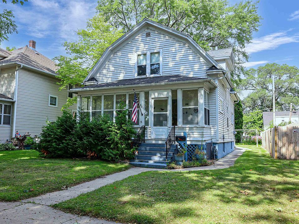 1st image of 801 Lincoln St