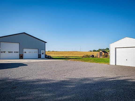 2nd image of 2960 County Road 31 S #S