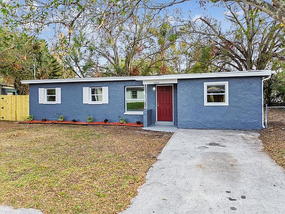 4th image of 8205 Fir Dr